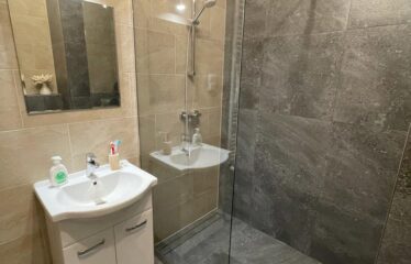 Mieszkanie 2-pokojowe, Osiedle Słoneczne Tarasy, Dzielnica Koszutka, Katowice, KAT-ST-20-46