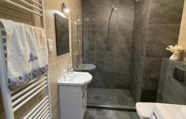 Mieszkanie 2-pokojowe, Osiedle Słoneczne Tarasy, Dzielnica Koszutka, Katowice, KAT-ST-20-46