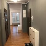 Mieszkanie 3-pokojowe, Osiedle Laurowe, Osiedle Kępa, Pszczyna, B4M11