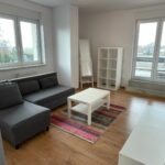 Mieszkanie 3-pokojowe, Osiedle Laurowe, Osiedle Kępa, Pszczyna, B4M11