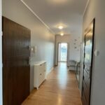 Mieszkanie 3-pokojowe, Osiedle Laurowe, Osiedle Kępa, Pszczyna, B4M11