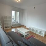 Mieszkanie 3-pokojowe, Osiedle Laurowe, Osiedle Kępa, Pszczyna, B4M11