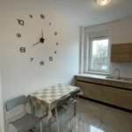 Mieszkanie 3-pokojowe, Osiedle Laurowe, Osiedle Kępa, Pszczyna, B4M11