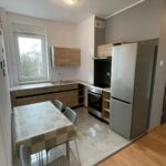 Mieszkanie 3-pokojowe, Osiedle Laurowe, Osiedle Kępa, Pszczyna, B4M11