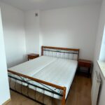 Mieszkanie 3-pokojowe, Osiedle Laurowe, Osiedle Kępa, Pszczyna, B4M11