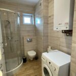 Mieszkanie 3-pokojowe, Osiedle Laurowe, Osiedle Kępa, Pszczyna, B4M11