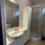 Mieszkanie 3-pokojowe, Osiedle Laurowe, Osiedle Kępa, Pszczyna, B4M11