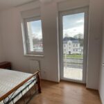 Mieszkanie 3-pokojowe, Osiedle Laurowe, Osiedle Kępa, Pszczyna, B4M11