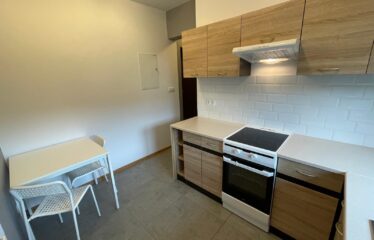 Mieszkanie 2-pokojowe, Apartamenty Jaworowa, Brenna-Bukowa, Brenna, AJ-8