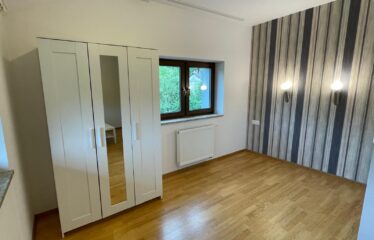 Mieszkanie 2-pokojowe, Apartamenty Jaworowa, Brenna-Bukowa, Brenna, AJ-8