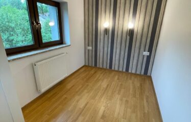Mieszkanie 2-pokojowe, Apartamenty Jaworowa, Brenna-Bukowa, Brenna, AJ-8