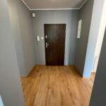 Mieszkanie 3-pokojowe, Osiedle Laurowe, Osiedle Kępa, Pszczyna, B4M1