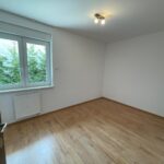 Mieszkanie 3-pokojowe, Osiedle Laurowe, Osiedle Kępa, Pszczyna, B4M1