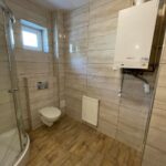 Mieszkanie 3-pokojowe, Osiedle Laurowe, Osiedle Kępa, Pszczyna, B4M1