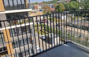 Mieszkanie na wynajem Katowice 3 pokoje KAT-42