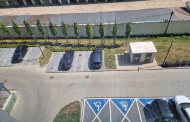 Mieszkanie na wynajem Katowice 3 pokoje KAT-42