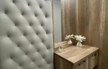 Mieszkanie na wynajem Katowice 3 pokoje KAT-42