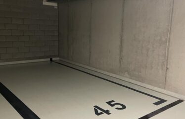 Mieszkanie na wynajem Katowice 3 pokoje KAT-42