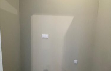 Mieszkanie na wynajem Katowice 3 pokoje KAT-42