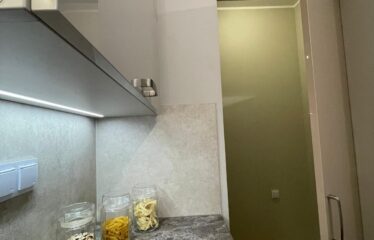 Mieszkanie na wynajem Katowice 3 pokoje KAT-42