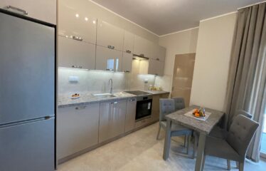 Mieszkanie na wynajem Katowice 3 pokoje KAT-42