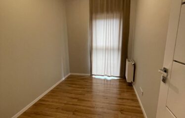 Mieszkanie na wynajem Katowice 3 pokoje KAT-42