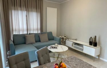 Mieszkanie na wynajem Katowice 3 pokoje KAT-42