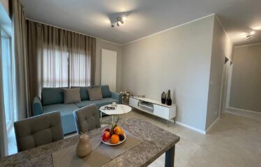 Mieszkanie na wynajem Katowice 3 pokoje KAT-42