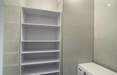 Mieszkanie na wynajem Katowice 3 pokoje KAT-42