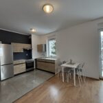 Kawalerka, Osiedle Laurowe, Osiedle Kępa, Pszczyna, B4M6