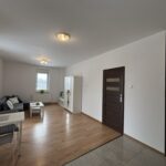 Kawalerka, Osiedle Laurowe, Osiedle Kępa, Pszczyna, B4M6