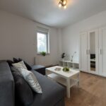 Kawalerka, Osiedle Laurowe, Osiedle Kępa, Pszczyna, B4M6