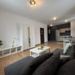 Kawalerka, Osiedle Laurowe, Osiedle Kępa, Pszczyna, B4M6