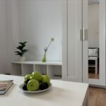 Kawalerka, Osiedle Laurowe, Osiedle Kępa, Pszczyna, B4M6