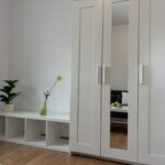 Kawalerka, Osiedle Laurowe, Osiedle Kępa, Pszczyna, B4M6