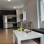 Kawalerka, Osiedle Laurowe, Osiedle Kępa, Pszczyna, B4M6