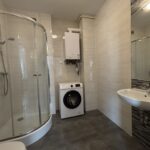 Kawalerka, Osiedle Laurowe, Osiedle Kępa, Pszczyna, B4M6