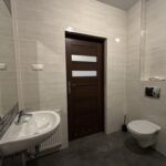 Kawalerka, Osiedle Laurowe, Osiedle Kępa, Pszczyna, B4M6