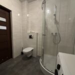 Kawalerka, Osiedle Laurowe, Osiedle Kępa, Pszczyna, B4M6