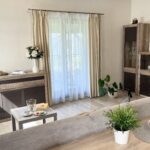 Mieszkanie na wynajem Pszczyna, Kawalerka, WZ-3