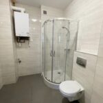 Mieszkanie na wynajem Pszczyna, Kawalerka,B1M10