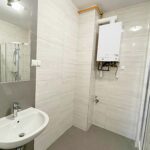 Mieszkanie na wynajem Pszczyna, Kawalerka,B1M10