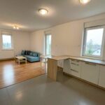 Mieszkanie na wynajem Pszczyna, Kawalerka,B1M10