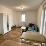 Mieszkanie na wynajem Pszczyna, Kawalerka,B1M10