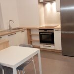 Kawalerka, Osiedle Laurowe, Osiedle Kępa, Pszczyna, B2M10